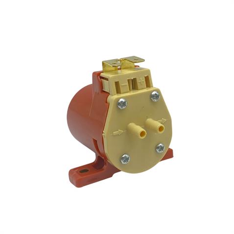 12V SU FISKİYE MOTORU SEIM TİPİ UNIVERSAL