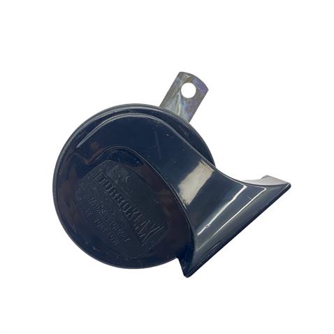 12V DADAT KORNA 480 HZ (JPT SOKETLİ) (ADET) CITROEN-DACIA-FIAT-PEUGEOT-RENAULT