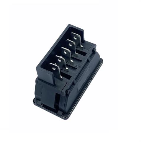 CAM ANAHTARI OKLU UNIVERSAL