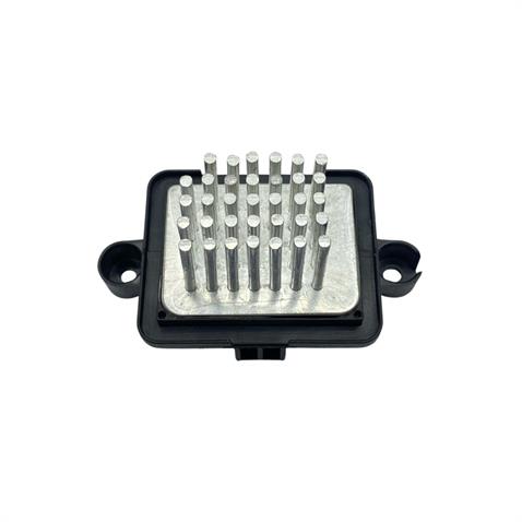 12V KLİMA KONTROL RÖLESİ (5 FİŞ) RENAULT