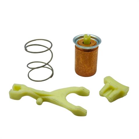 VALEO MARŞ ÇATALI+AYAR PLASTİĞİ+PİSTON 1.3 MULTIJET/1.3 CDTI