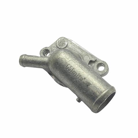 MITA TERMOSTAT 87°C (CONTALI) FIAT TEMPRA/TIPO/UNO-TOFAŞ DOĞAN SLX/KARTAL SLX
