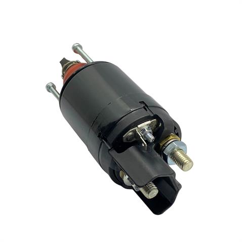 ISKRA 12V MARŞ OTOMATİĞİ 4.2 KW ATLAS COPCO-CLASS-ERKUNT-JCB-LANDINI-LINDE-MAGIRUS-MASSEY FERGUSON