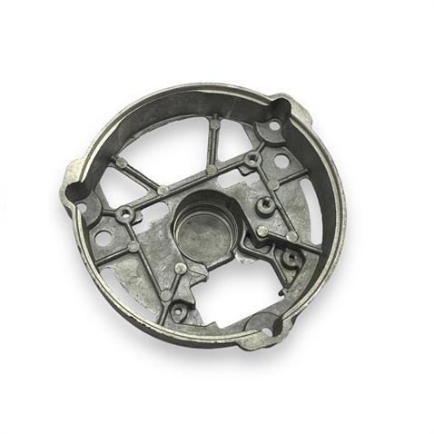 ALTERNATÖR ARKA KAPAK MAKO TİPİ RENAULT R9/R11