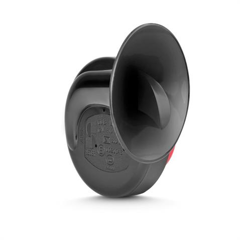 SEGER 12V DADAT KORNA 410 HZ (FCI SOKETLİ) (ADET) AUDI-VW-SEAT-SKODA-MERCEDES