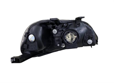 ÖN FAR (MANUEL) HONDA CIVIC 1996-1998 SOL