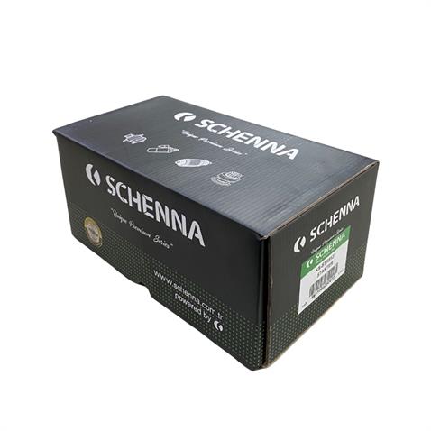 12V MARŞ MOTORU BOSCH TİPİ 9 DİŞ 1.1 KW OPEL ASTRA G/VECTRA B