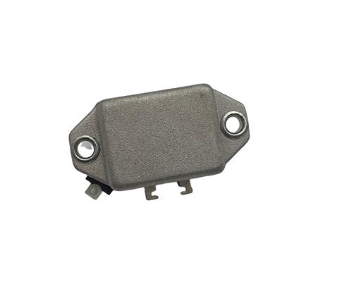 24V ALTERNATÖR KONJEKTÖR NIKKO KOMATSU