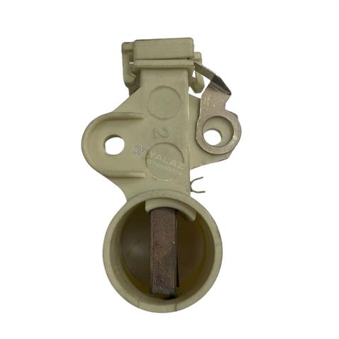 ALTERNATÖR KÖMÜR YUVASI DELCO TİPİ OPEL ASTRA/VECTRA 1992-2002