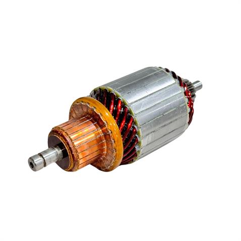 12V MARŞ KOLLEKTÖRÜ BOSCH TİPİ  15 DİŞ AUDI-BMW-OPEL-SEAT-SKODA-VW