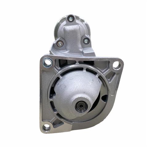 12V MARŞ MOTORU 11 DİŞ 1.4 KW CW FIAT DOBLO 1.6 MULTIJET 2010 > (START-STOP)