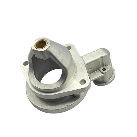 LUCAS MARŞ PİNYON KAPAK (M127) DODGE AS600-MF 285 TRAKTÖR