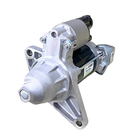 12V MARŞ MOTORU DENSO TİPİ 9 DİŞ HONDA CIVIC VII 2000-2005