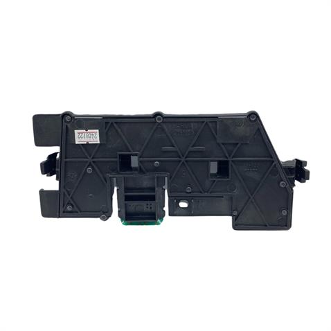 FARBA STOP DEVRE DUYU RENAULT R9 (1987-1996) SOL