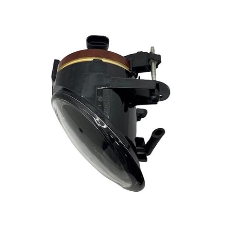 WAGENBURG SİS LAMBASI VW PASSAT 2006 > SOL