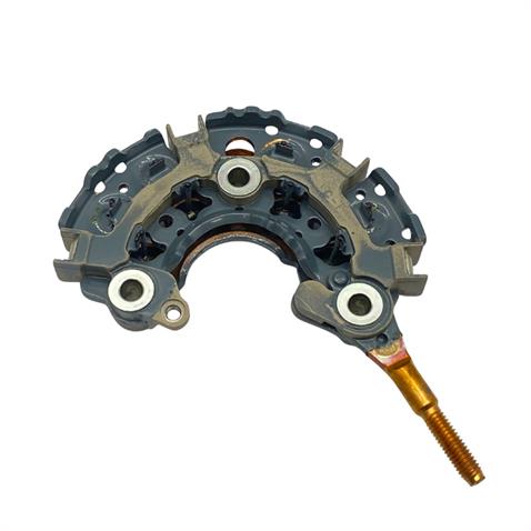 DİYOT TABLASI NIPPON DENSO TİPİ HONDA CIVIC-TOYOTA COROLLA