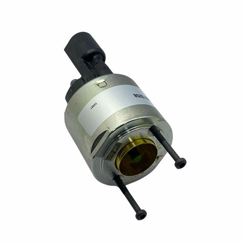 VALEO 12V MARŞ OTOMATİĞİ (2/3DELİK) (FİŞLİ OVAL SOKET SAĞ) AUDI-CUPRA-SEAT-SKODA-VW