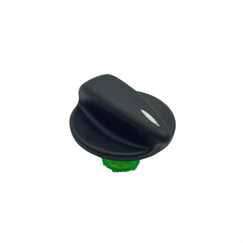KALORİFER KONTROL ANAHTARI (DÜĞME) (ORTA) (40 MM) FORD CONNECT/FOCUS OEM