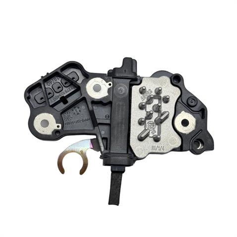 BOSCH 24V KÖMÜRLÜ KONJEKTÖR F00M (W-LIN-15-S-DFM) MERCEDES CITARO 2012 >