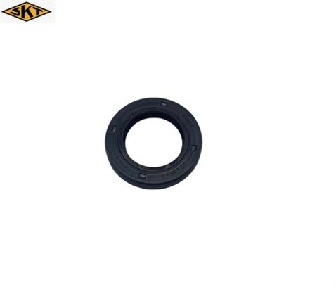 MARŞ KEÇESİ DELCO TİPİ CATERPILLAR