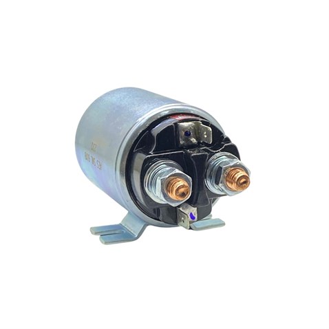 24V MARŞ YARDIMCI ARA OTOMATİK 150 A