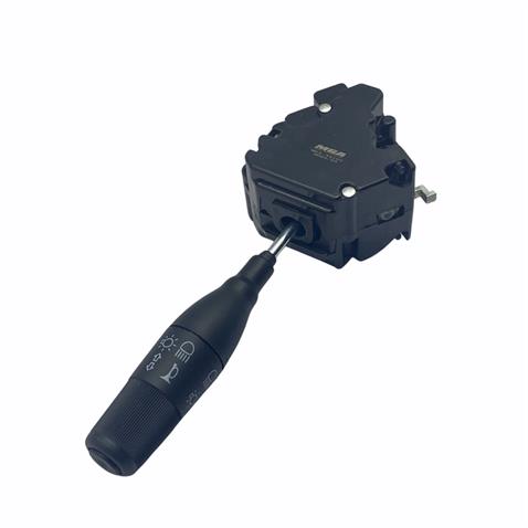 FAR-KORNA-SİNYAL KOLU RENAULT R19