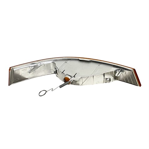 SİNYAL LAMBASI RENAULT MASTER 2004-2009 SOL