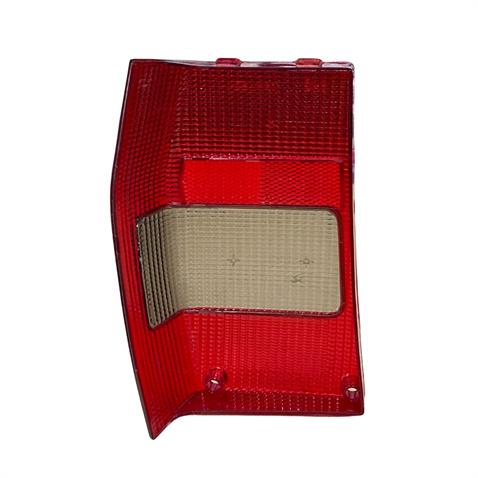 ÇERKEZ STOP CAMI TOFAŞ KARTAL SLX 1995-2001 SAĞ 