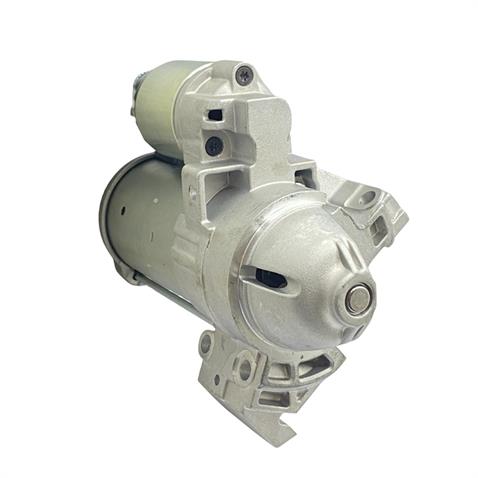 12V MARŞ MOTORU BOSCH TİPİ 11 DİŞ 1.7 KW CW (START-STOP) BMW 1/2/3/4/5/6/7/X3/X4 SERİSİ