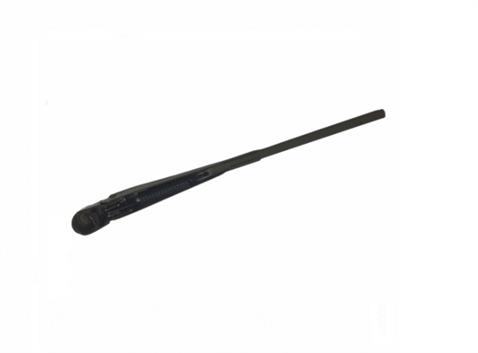 SİLBAK SİLECEK KOLU 270 MM (YEŞİL)