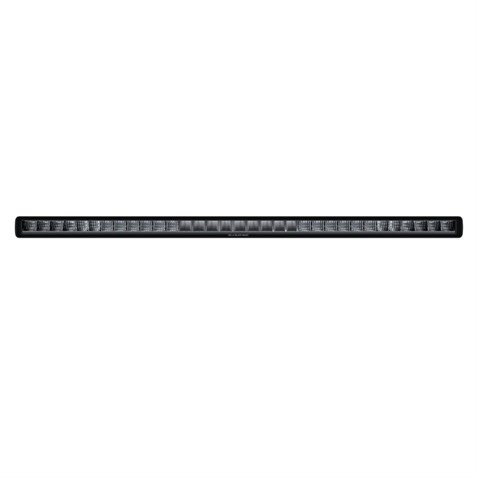 HELLA 12V-24V LED BAR OFF-ROAD 5700K (33 LEDLİ) (4 FONKSİYONLU) (798*40*32 MM)