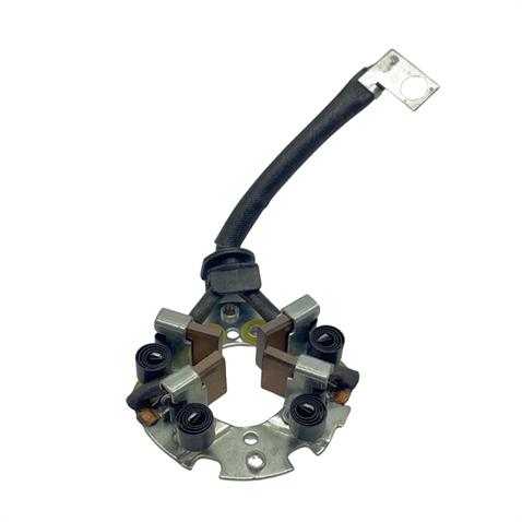 MARŞ KÖMÜR YUVASI MITSUBISHI TİPİ FIAT DUCATO/SCUDO-ISUZU-PEUGEOT PARTNER-RENAULT SCENIC-SUZUKI