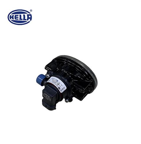 HELLA 12V SİS LAMBASI FF 40 OVAL (H11 AMPULLÜ) (DELİCİ-SÜRÜCÜ) (ADET)