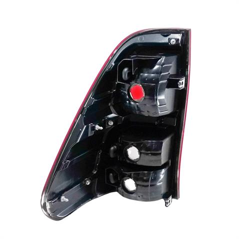 DEPO STOP LAMBASI (DUYSUZ) TOYOTA HILUX 2015-2018 SAĞ