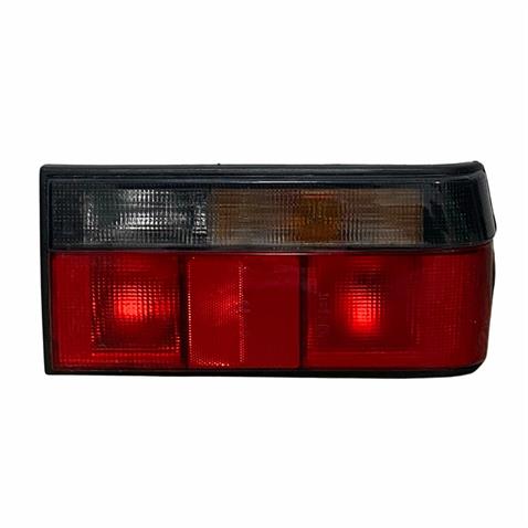 FARBA STOP LAMBASI (DUYSUZ) FÜME RENAULT R9 FAIRWAY (1991-1995) SAĞ