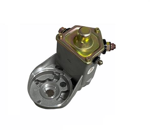 12V MARŞ OTOMATİĞİ NIPPON DENSO TİPİ 2.5 KW CASE-ÇUKUROVA-DAEWOO-HYSTER-TOYOTA