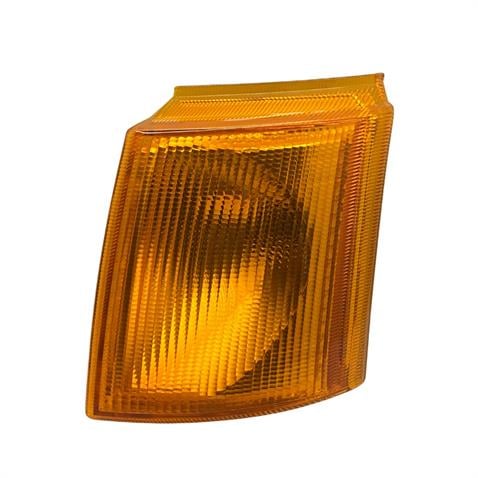 ÇERKEZ SİNYAL LAMBASI (DUYLU) FORD TRANSİT T12/T15 1993-2000 SOL