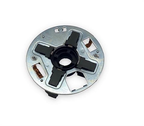 24V MARŞ KÖMÜR YUVASI BOSCH TİPİ (261-263 SERİ) (PLS) CUMMINS MOTOR-BMC-DAF-IVECO-SCANIA