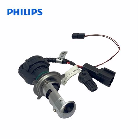 PHILIPS XENON H4 AMPUL 4300K
