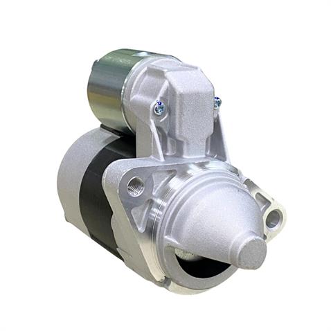 12V MARŞ MOTORU VALEO TİPİ 8 DİŞ NISSAN ALMERA/PRIMERA 1996-2008