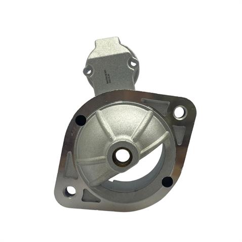 MARŞ PİNYON KAPAK VALEO TİPİ HYUNDAI STAREX/KIA BONGO