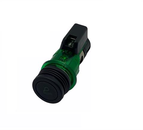 12V ÇAKMAK KOMPLE FIAT BRAVO/DOBLO/FIORINO/PALIO/PUNTO/TEMPRA/TIPO/UNO-TOFAŞ DOĞAN/KARTAL/ŞAHİN