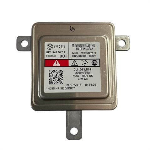 MITSUBISHI 12V XENON BALAST D8S/D6S