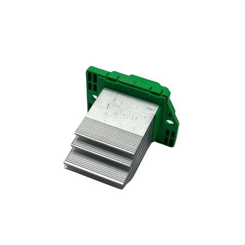 12V KLİMA KONTROL RÖLESİ (4 FİŞ YEŞİL) HYUNDAI/KIA/TOYOTA