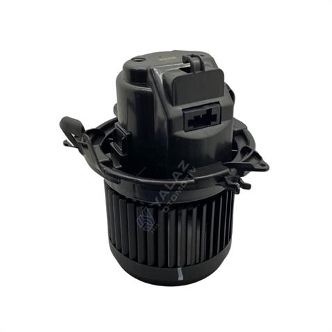 12V KALORİFER MOTORU RENAULT CAPTUR I/CLIO IV