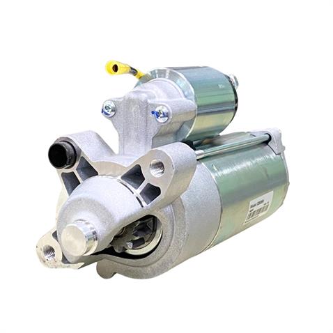 12V MARŞ MOTORU 11 DİŞ FORD C-MAX/FOCUS C-MAX/FOCUS/GALAXY/MONDEO-VOLVO C30/C70 II/S40 II/S80 II/V50