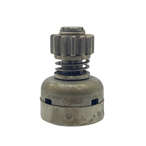 MARŞ DİŞLİ (DEBRİYAJI) 13 DİŞ THAMES TRAKTÖR