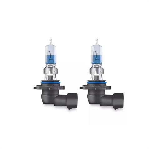 OSRAM 12V HB3 AMPUL 60W 5000K +%100 PARLAK IŞIK COOL BLUE INTENSE  (2 AD)