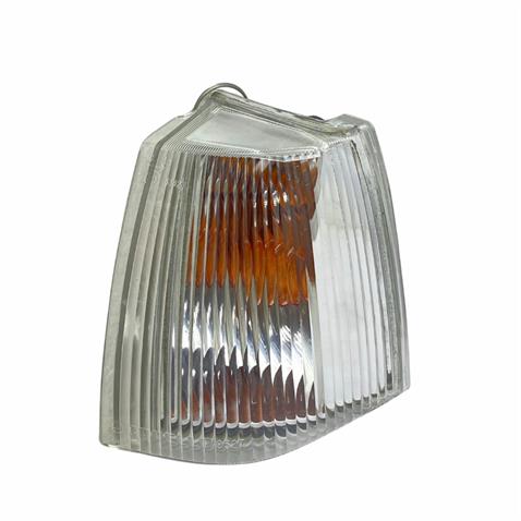 MAKO SİNYAL LAMBASI (DUYLU) RENAULT R9 (1997 >) SOL