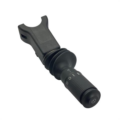 SİLECEK KUMANDA KOLU (ÇEVİRMELİ) MAGIRUS-OTOKAR SULTAN